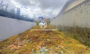 Imagem 7: Jardim Santa Júlia - Terreno - 140m² - São José dos Campos - SP