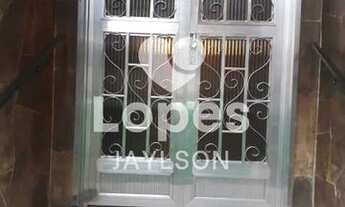 Imagem 3: Apartamento - 01 quarto - Quintino