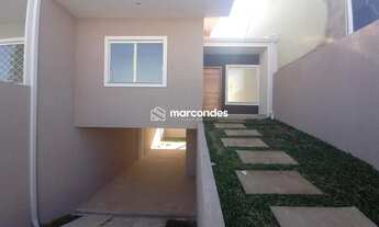 Imagem 2: FAZENDA RIO GRANDE - Casa Padrão - Eucaliptos