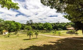 Imagem 7: SOROCABA - Casa de Condomínio - Bela Vista