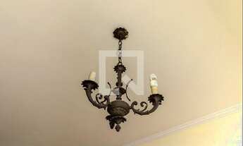 Imagem 7: Apartamento à Venda - Aclimação, 3 Quartos, 180 m2