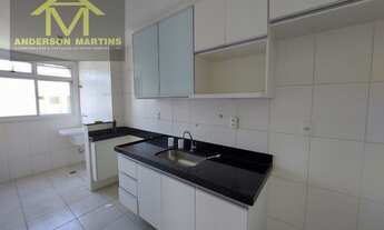 Imagem 6: Melhor localização da praia da costa Cód: 21270 T