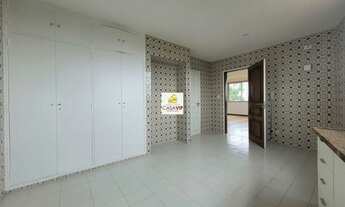 Imagem 6: Apartamento à venda, Vila Madalena, 197m², 3 dormitórios, 1 suíte, 2 vagas!