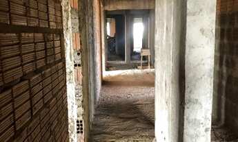 Imagem 5: Vendo prédio inteiro em construção Campo Grande MS