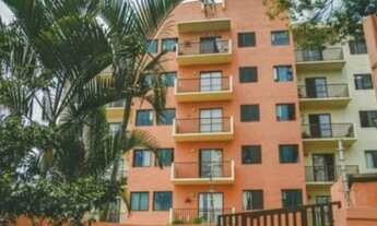 Imagem: Apartamento de 1 Dormitório na Rua Simão