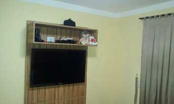 Imagem 7: SSOBRADO EM- São Bernardo do Campo