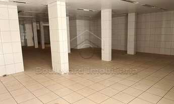 Imagem 2: Ribeirão Preto - Loja/Salão - Jardim Sumaré