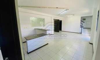 Imagem 6: Londrina - Loja/Salão - Aurora