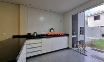 Imagem 7: Ótima casa a venda com 03 dormitórios, sendo 01 suíte no Campeche - Florianópolis / SC