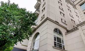 Imagem 2: PORTO ALEGRE - Loft - Moinhos De Vento