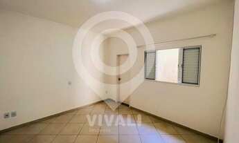 Imagem 7: Itatiba - Casa Padrão - Jardim Coronel Peroba