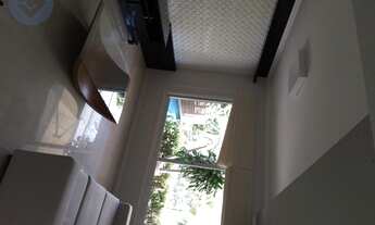 Imagem 4: FLORIANóPOLIS - Casa Padrão - Jurerê Internacional