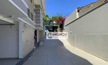 Imagem 3: 3 casas Geminadas com 220 m² cada