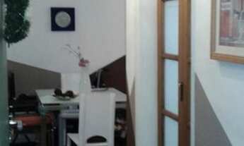 Imagem 6: Apartamento de 2 Dormitórios na Rua Correia de Lemos