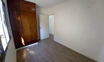 Imagem 6: Sobrado com 3 dormitórios para alugar, 142 m² por R$ 3.700,00/mês - Jardim Bom Clima - Gua