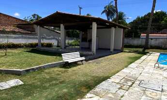 Imagem 4: Compacto na Cidade dos Funcionários