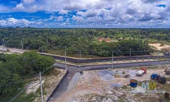 Imagem 4: Últimas unidades! Lote em Arraial Dajuda em condomínio fechado!