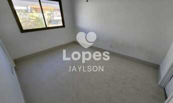 Imagem 6: Apartamento - 03 quartos - Recreio dos Bandeirantes