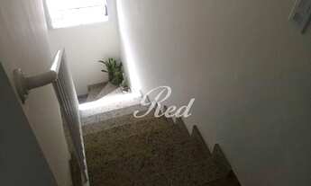 Imagem 7: Casa com 2 dormitórios à venda, 60 m² por R$ 260.000,00 - Vila Colorado - Suzano/SP