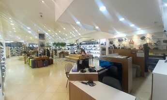 Imagem 3: Londrina - Loja/Salão - Centro