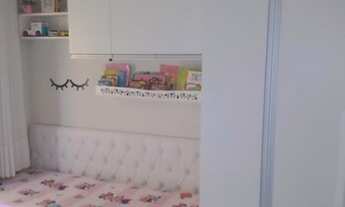 Imagem 2: Apartamento para Venda em Vitória, Jardim da Penha, 2 dormitórios, 1 suíte, 2 banheiros, 1