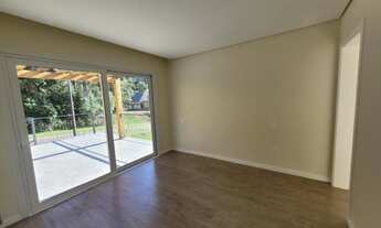 Imagem 2: Casa Residencial à venda, Altos Pinheiros, Canela - CA1205