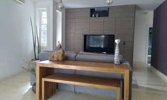 Imagem: Casa para venda Santana - São Paulo Imóvel