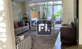 Imagem 4: Belíssima casa em condomínio fechado!