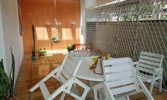 Imagem 6: Excelente casa para venda em Piedade