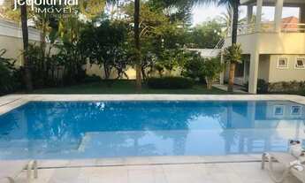 Imagem 2: GUARUJá - Casa Padrão - Praia do Pernambuco