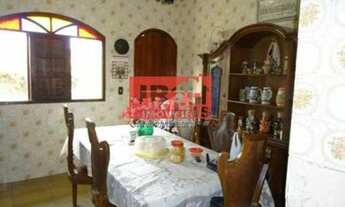 Imagem 2: Casa Padrão para Venda em Candeias Jaboatão dos Guararapes-PE