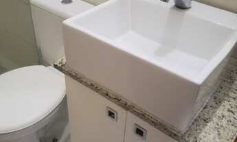 Imagem 6: APARTAMENTO RIO DE JANEIRO VILA ISABEL