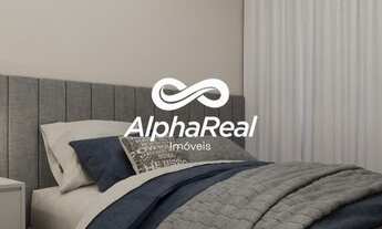 Imagem 2: Casa linear com 383m2 , 4 suítes e piscina