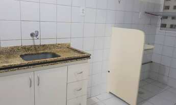 Imagem 3: Morada real no Eduardo Gomes