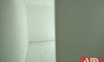 Imagem 6: Lançamento Casa toda na fachada moderna em Gravatá