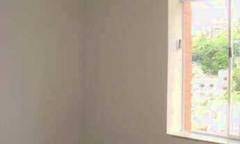 Imagem 5: Apartamento 2 quartos no Jardim do Sol , Juiz de Fora