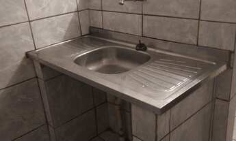 Imagem 2: Casa para alugar em jardim paulista alto