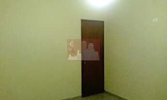 Imagem 4: Sobrado - 3 dormitórios - Vila Guilherme