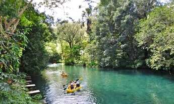 Imagem 2: Rio Quente Resort, Hotel Cristal, 7 dias, 4 adultos (leia o anúncio, antes de perguntar