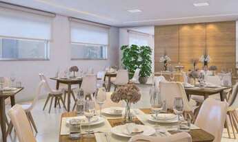 Imagem 6: Aptos 2 Dorms, Sacada, Suíte, Vaga de Carro, Terrazo Ipiranga, Próx ao Metrô Tamanduateí