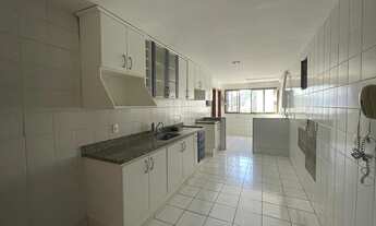 Imagem 7: Ed. Costa Crociere