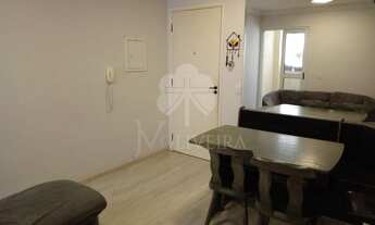 Imagem 4: Apartamento à venda, São Pedro, Osasco, SP