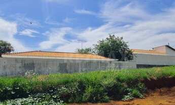 Imagem 3: Terreno à venda no Residencial Flórida, 280 m² por R$ 200.000 - Ribeirão Preto/SP