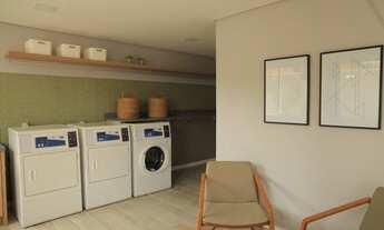 Imagem 3: APTO STO AMARO VENDA RAPIDA