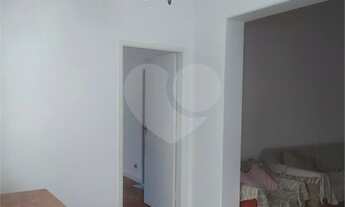 Imagem 6: Excelente Casa Térrea Com 03 Dormitórios, 01 Suíte, 03 Vagas na Vila Clementino. Venha Con