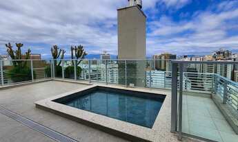 Imagem 3: FLORIANóPOLIS - Padrão - Centro