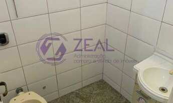 Imagem 3: Rio de Janeiro - Casa de Condomínio - Vargem Grande