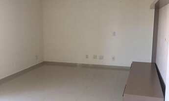 Imagem 3: Apartamento Duetto Boulevard 3 Dormitórios