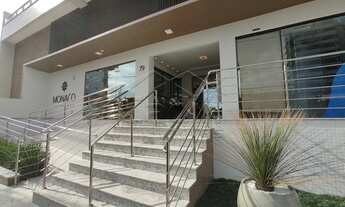 Imagem 3: Navegantes - Apartamento Padrão - Gravatá