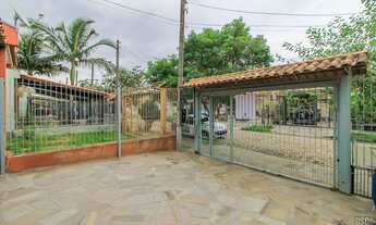 Imagem 2: Casa em Aberta dos Morros